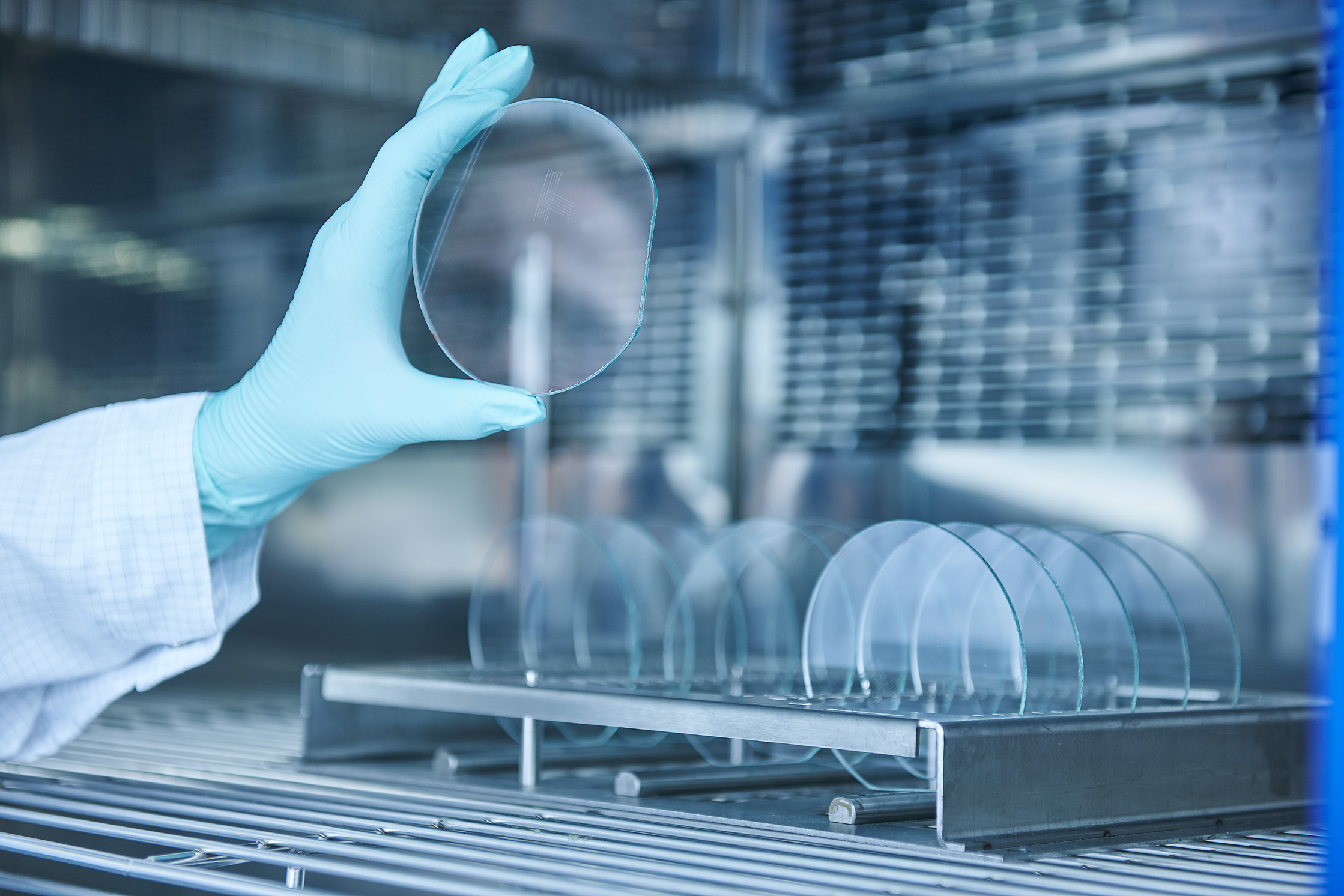 Revêtements fonctionnels