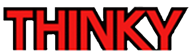 logo-thinky_transparent-1