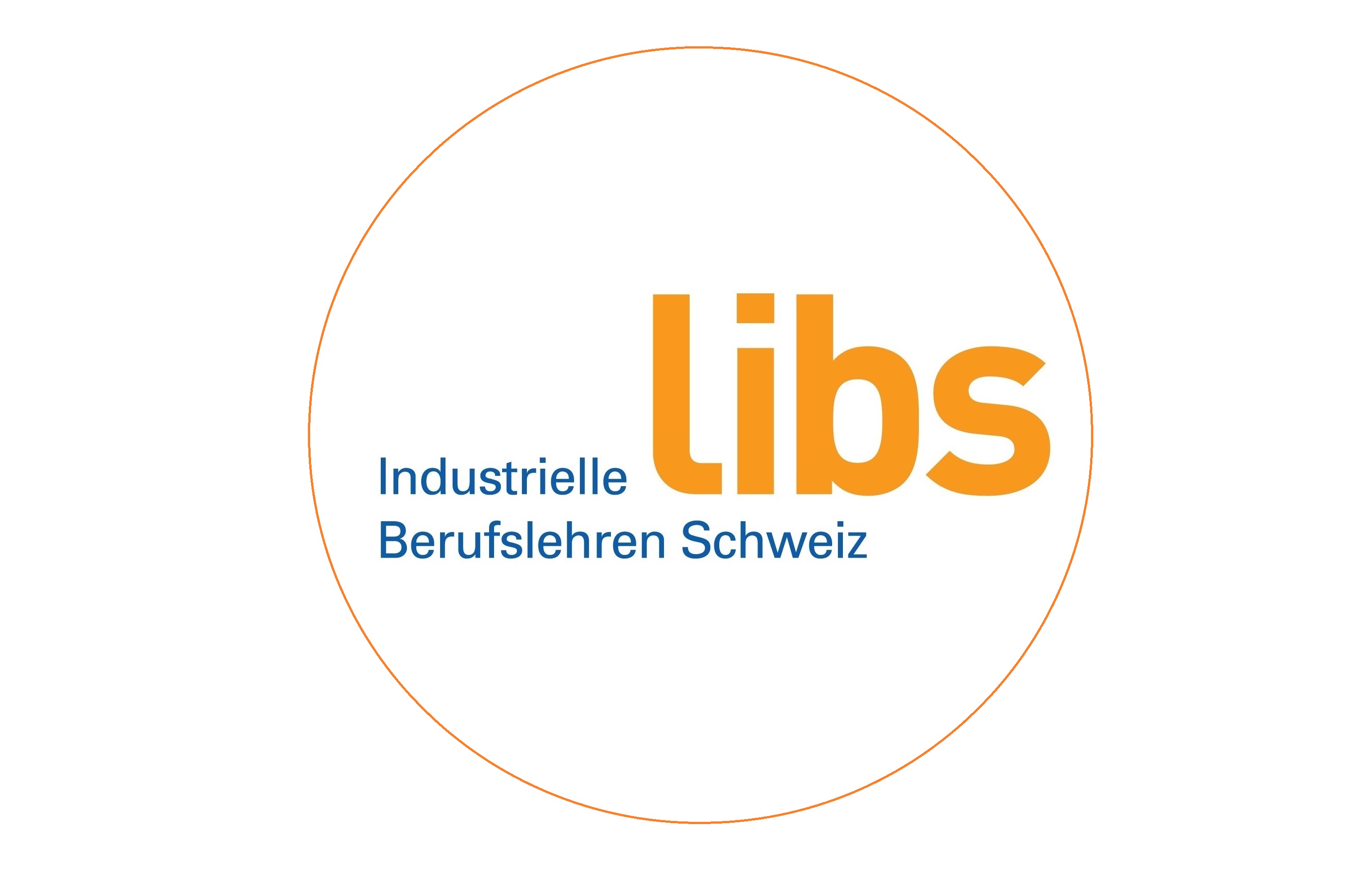 libs Industrielle Berufslehren Schweiz