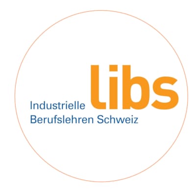 libs Industrielle Berufslehren Schweiz