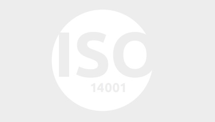 ISO 14001:2015