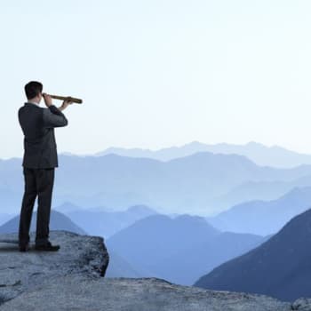 History About APM APM Technica AG