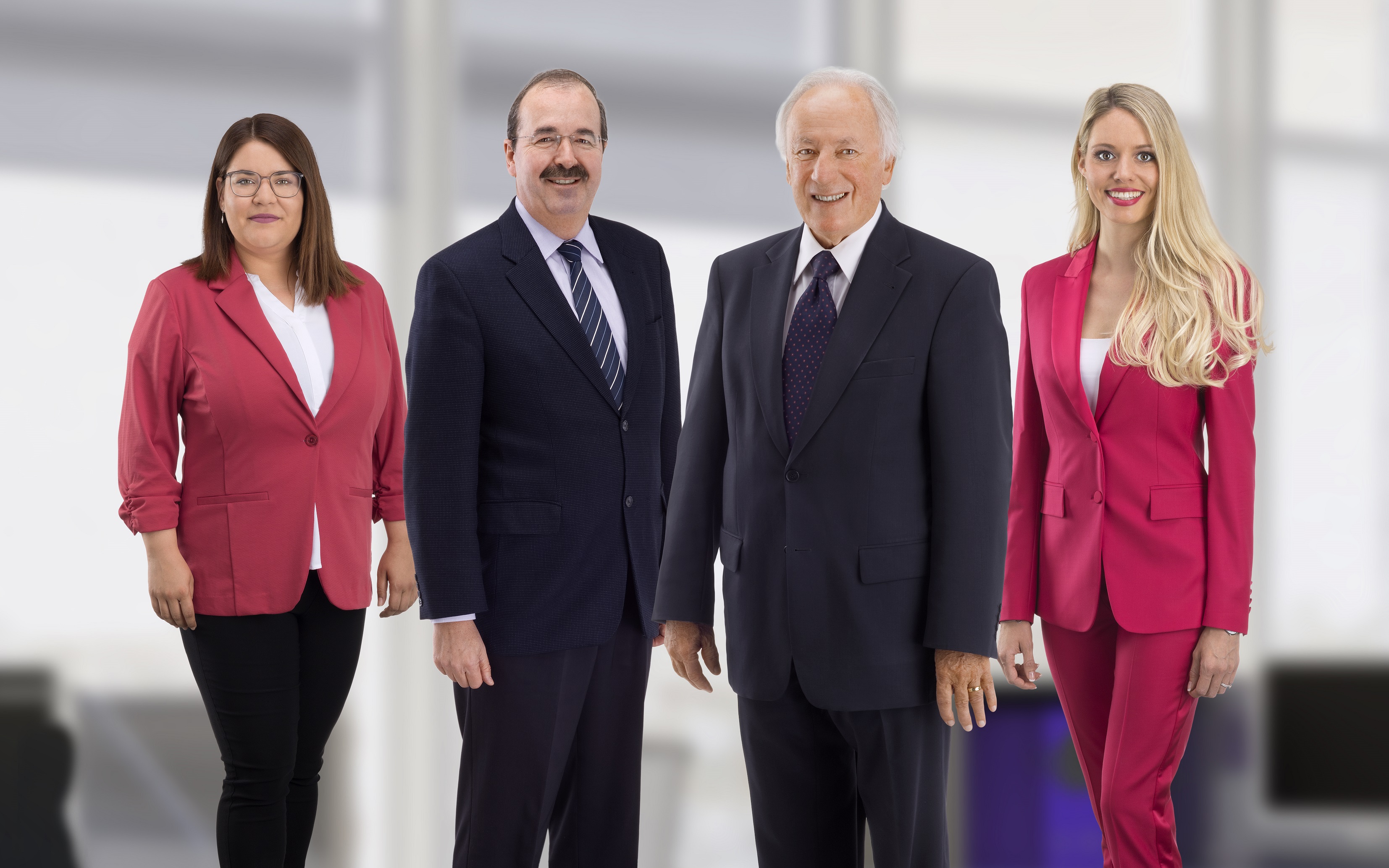 About APM Technica AG