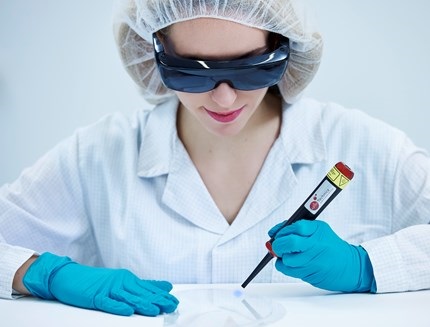 Devices and Equipment