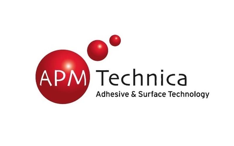 Employer APM Technica AG