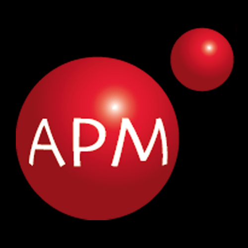 (c) Apm-technica.com